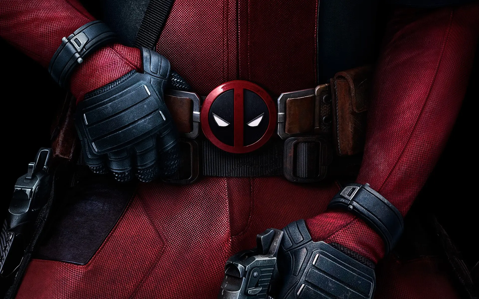 Hero image